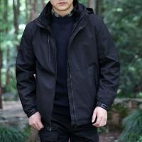 cms/erpbt/backend/web/uploads/erp/collection/images/Men Clothes/WangJi/EN0125144/img_b/EN0125144_img_b_1